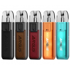 VOOPOO ARGUS POD SE VAPE KIT